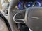 2024 Chrysler Pacifica Select