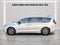 2024 Chrysler Pacifica Select