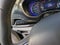 2024 Chrysler Pacifica Select