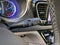 2024 Chrysler Pacifica Select