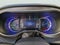 2024 Chrysler Pacifica Select