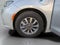 2024 Chrysler Pacifica Select