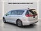 2024 Chrysler Pacifica Select