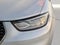 2024 Chrysler Pacifica Select