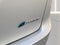 2024 Chrysler Pacifica Select