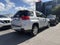 2010 GMC Terrain SLT-2
