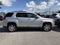 2010 GMC Terrain SLT-2