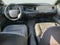 2010 Ford Police Interceptor Police Interceptor