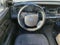 2010 Ford Police Interceptor Police Interceptor