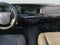 2010 Ford Police Interceptor Police Interceptor