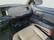 2010 Ford Police Interceptor Police Interceptor