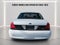 2010 Ford Police Interceptor Police Interceptor
