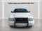2010 Ford Police Interceptor Police Interceptor