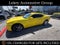 2015 Chevrolet Camaro 1LT