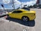2015 Chevrolet Camaro 1LT