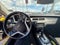 2015 Chevrolet Camaro 1LT
