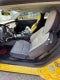 2015 Chevrolet Camaro 1LT