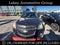 2015 Chevrolet Equinox LT 2LT