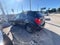 2015 Chevrolet Equinox LT 2LT