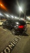 2007 Acura MDX Technology SH-AWD