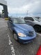 2007 Chrysler PT Cruiser Limited