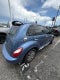 2007 Chrysler PT Cruiser Limited
