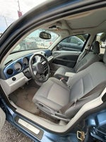 2007 Chrysler PT Cruiser Limited
