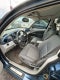 2007 Chrysler PT Cruiser Limited