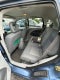 2007 Chrysler PT Cruiser Limited