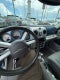 2007 Chrysler PT Cruiser Limited