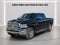 2017 RAM 3500 Laramie