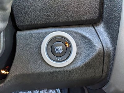 2017 RAM 3500 Laramie