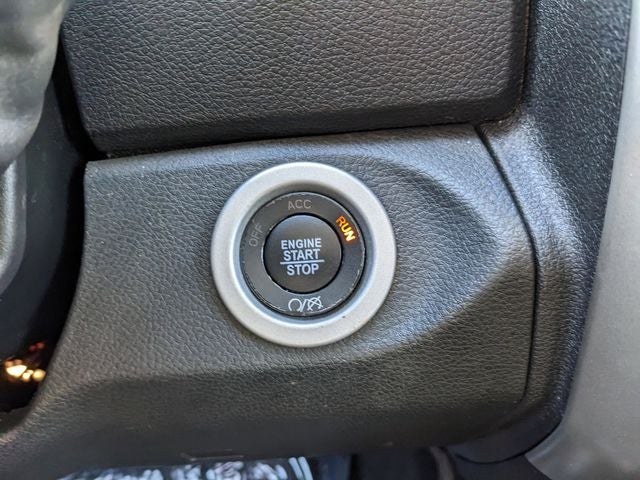 2017 RAM 3500 Laramie