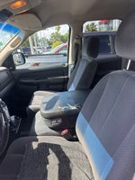 2002 Dodge Ram 1500 SLT