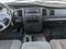 2003 Dodge Ram 3500 SLT DRW