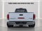 2003 Dodge Ram 3500 SLT DRW