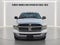 2003 Dodge Ram 3500 SLT DRW