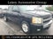 2010 Chevrolet Silverado 1500 LT