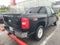 2010 Chevrolet Silverado 1500 LT