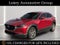 2020 Mazda Mazda CX-30 Premium