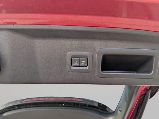 2020 Mazda Mazda CX-30 Premium