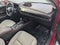 2020 Mazda Mazda CX-30 Premium