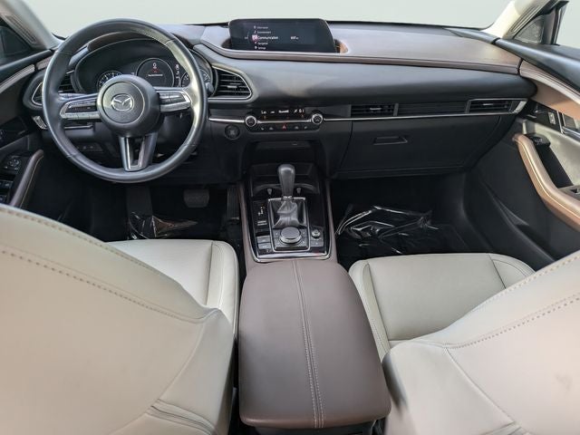 2020 Mazda Mazda CX-30 Premium