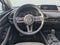 2020 Mazda Mazda CX-30 Premium