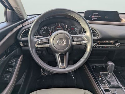 2020 Mazda Mazda CX-30 Premium