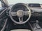 2020 Mazda Mazda CX-30 Premium