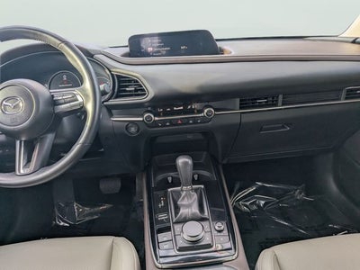 2020 Mazda Mazda CX-30 Premium