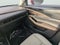2020 Mazda Mazda CX-30 Premium