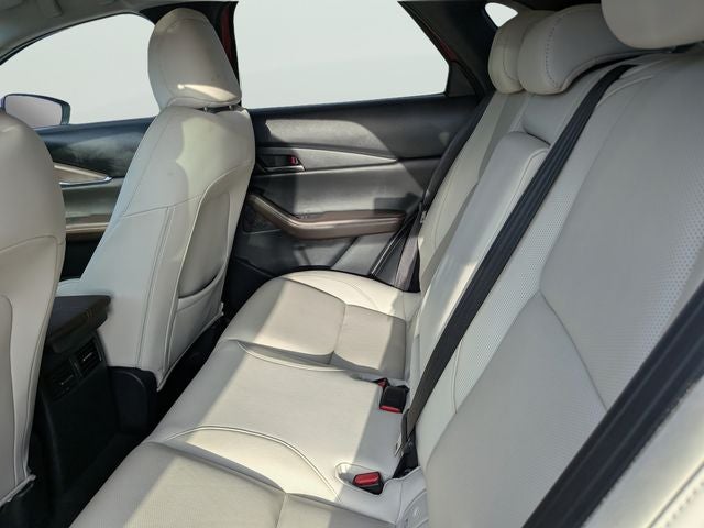2020 Mazda Mazda CX-30 Premium