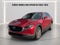 2020 Mazda Mazda CX-30 Premium